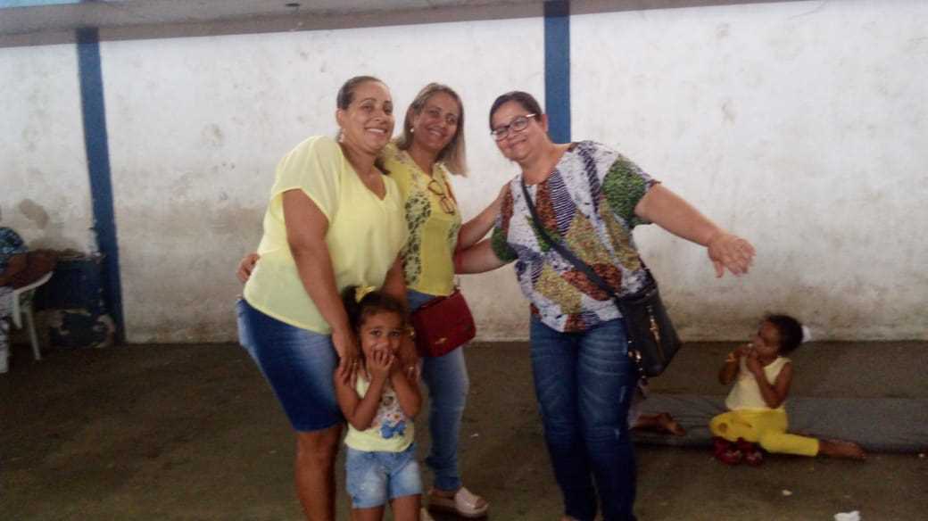 Kids 2.0